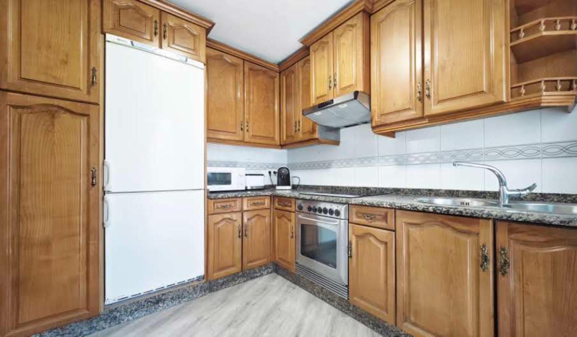 Desconectaengalicia Puerto De Portonovo B Apartman Kültér fotó