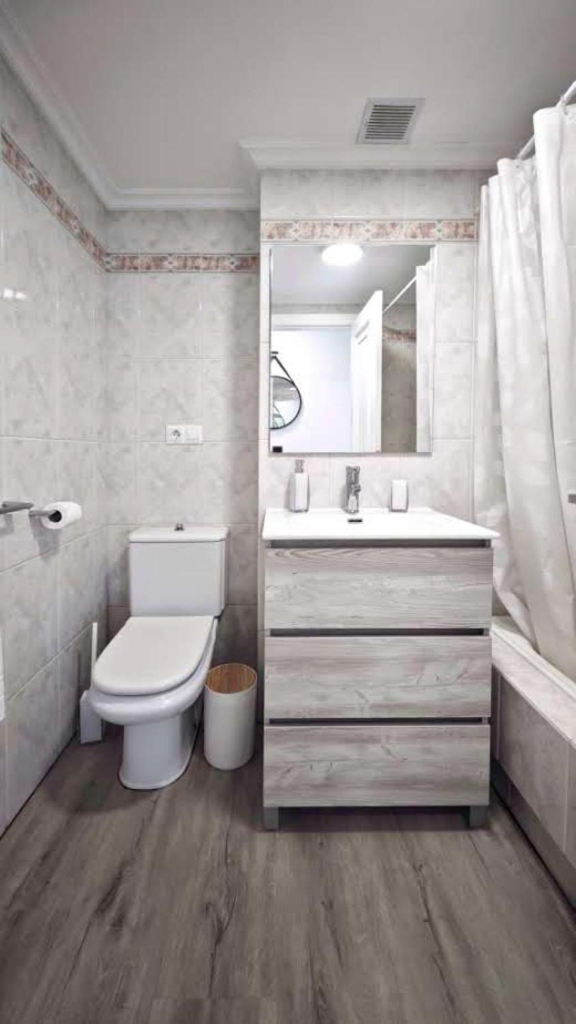 Desconectaengalicia Puerto De Portonovo B Apartman Kültér fotó